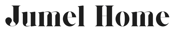 Jumel Home