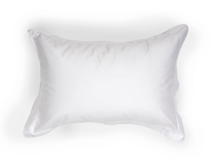 Classic White Sheet Set - Jumel Home